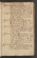 PMMC_5#0054_r.jpg