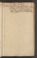 PMMC_5#0055_r.jpg