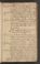 PMMC_5#0056_r.jpg