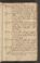 PMMC_5#0057_r.jpg
