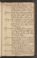PMMC_5#0058_r.jpg