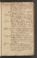 PMMC_5#0061_r.jpg