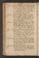 PMMC_5#0061_v.jpg