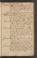 PMMC_5#0062_r.jpg