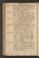 PMMC_5#0062_v.jpg