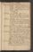 PMMC_5#0064_r.jpg
