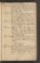 PMMC_5#0066_r.jpg