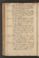 PMMC_5#0067_v.jpg