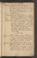 PMMC_5#0068_r.jpg