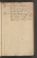 PMMC_5#0070_r.jpg