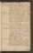 PMMC_5#0071_r.jpg