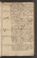 PMMC_5#0072_r.jpg