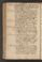 PMMC_5#0072_v.jpg