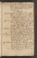 PMMC_5#0074_r.jpg