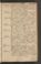 PMMC_5#0077_r.jpg