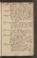 PMMC_5#0078_r.jpg