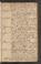 PMMC_5#0079_r.jpg