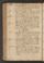 PMMC_5#0078_v.jpg