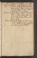 PMMC_5#0080_r.jpg