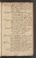 PMMC_5#0081_r.jpg