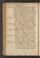 PMMC_5#0080_v.jpg
