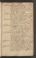 PMMC_5#0082_r.jpg