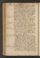 PMMC_5#0082_v.jpg