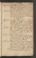 PMMC_5#0083_r.jpg