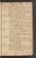 PMMC_5#0086_r.jpg