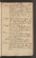 PMMC_5#0087_r.jpg