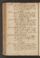 PMMC_5#0086_v.jpg