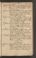 PMMC_5#0088_r.jpg