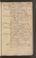 PMMC_5#0089_r.jpg