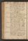 PMMC_5#0089_v.jpg