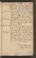 PMMC_5#0090_r.jpg