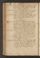 PMMC_5#0083_v.jpg