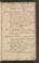 PMMC_5#0091_r.jpg