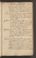 PMMC_5#0092_r.jpg