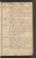 PMMC_5#0094_r.jpg