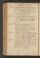 PMMC_5#0093_v.jpg