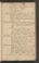 PMMC_5#0095_r.jpg