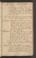 PMMC_5#0096_r.jpg