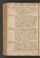 PMMC_5#0096_v.jpg