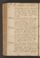 PMMC_5#0100_v.jpg