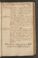 PMMC_5#0103_r.jpg
