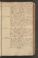 PMMC_5#0104_r.jpg