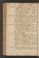 PMMC_5#0104_v.jpg