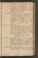 PMMC_5#0105_r.jpg