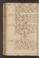 PMMC_5#0105_v.jpg