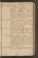 PMMC_5#0106_r.jpg